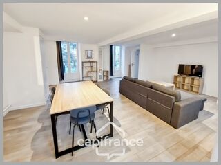  Immeuble à vendre 6 pièces 120 m²
