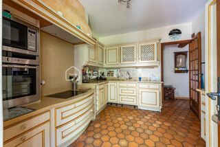  Maison � vendre 7 pi�ces 201 m�