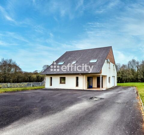 Bureau 222000 29460 Hanvec