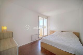 Appartement à vendre 4 pièces 79 m²