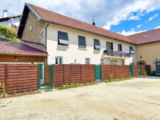  Immeuble à vendre 11 pièces 216 m²