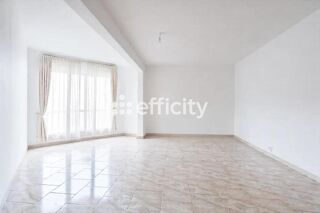  Appartement � vendre 4 pi�ces 80 m�