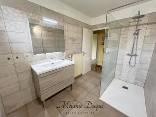  Maison � vendre 6 pi�ces 115 m�