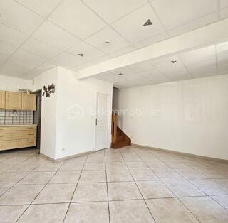  Maison à vendre 5 pièces 81 m²