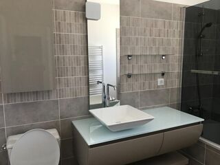  Maison � louer 4 pi�ces 81 m�