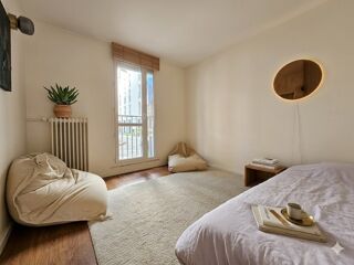  Appartement à vendre 3 pièces 68 m²
