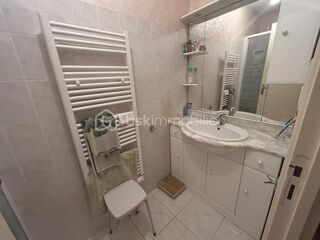  Maison � vendre 4 pi�ces 114 m�