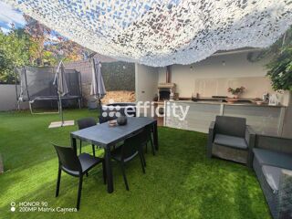  Maison à vendre 4 pièces 90 m²