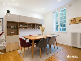  Maison � vendre 5 pi�ces 110 m�