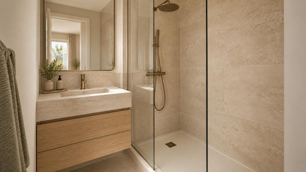 à vendre  Appartement Bordeaux (33000)