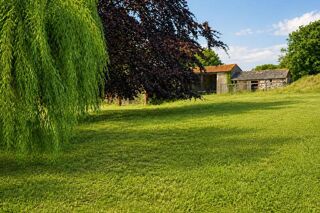  Maison à vendre 4 pièces 94 m²