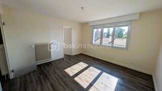  Appartement  vendre 4 pices 70 m