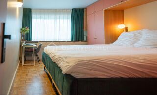  Appartement � louer 3 pi�ces 70 m�