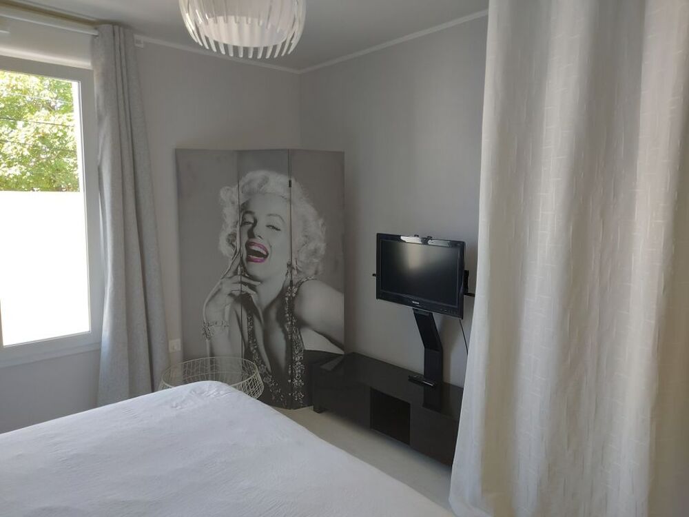 Location Appartement Chambre de 13m2 à louer sur Lesneven Lesneven
