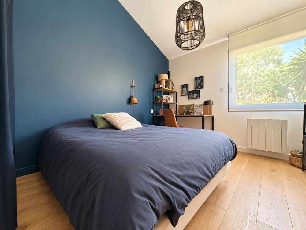 à vendre  Maison Les Sables-d'Olonne (85180)