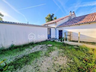  Maison à vendre 5 pièces 181 m²