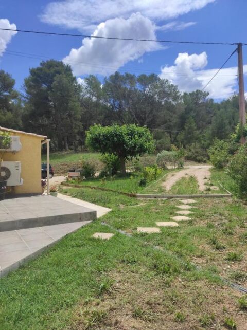  Maison � louer 4 pi�ces 75 m�