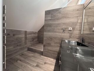  Maison à vendre 6 pièces 164 m²