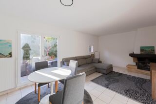  Maison � vendre 4 pi�ces 116 m�