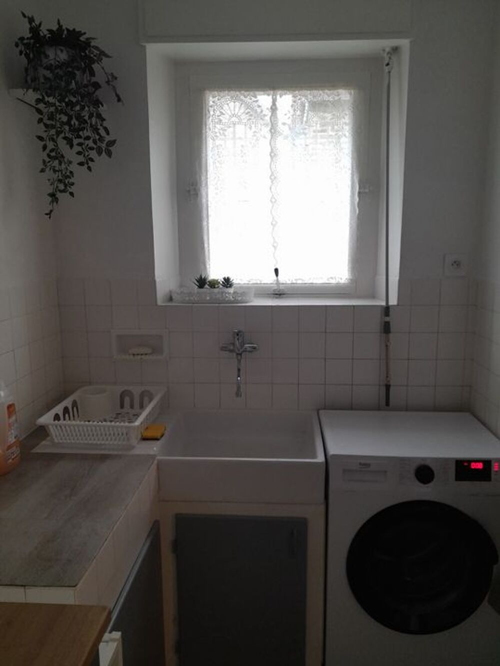 Location Appartement Appartement de 31m2 à louer sur Dinan Dinan