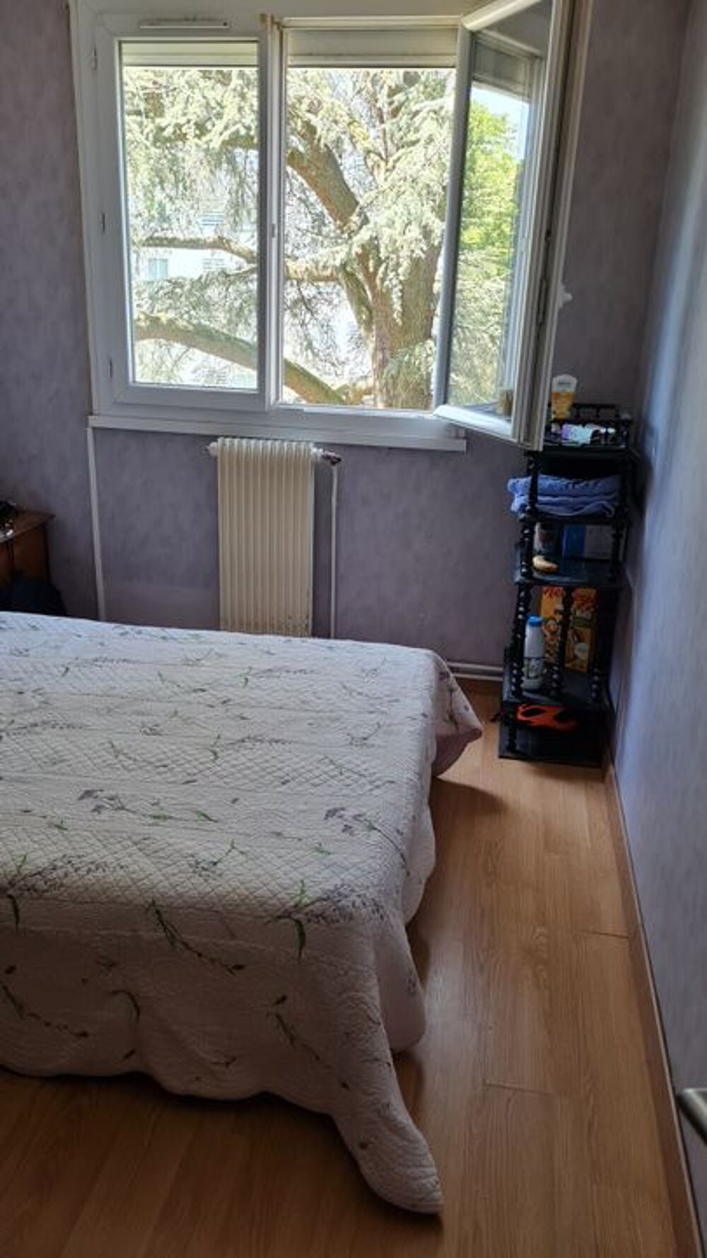 Location Appartement Chambre de 12m2 à louer sur La Chapelle-Saint-Mesmin La chapelle saint mesmin