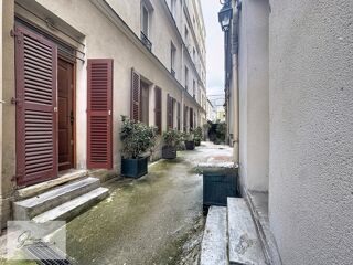  Appartement à vendre 3 pièces 92 m²