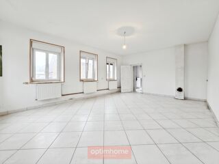 Maison � vendre 2 pi�ces 92 m�