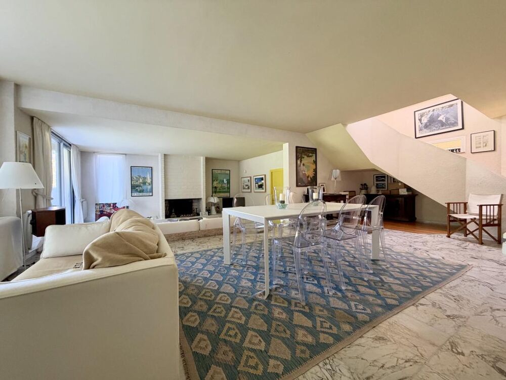 à vendre  Maison Saint-André-des-Eaux (44117)
