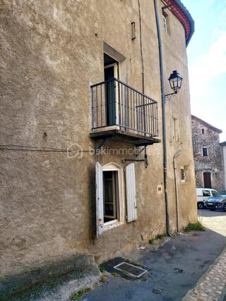  Maison à vendre 4 pièces 102 m²