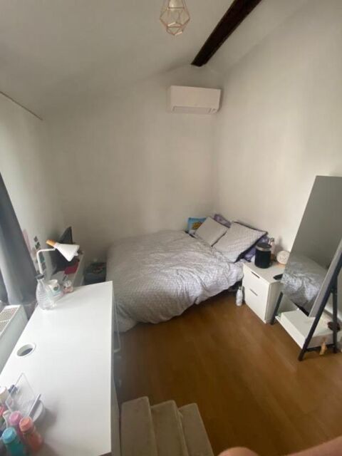  Appartement  louer 3 pices 53 m