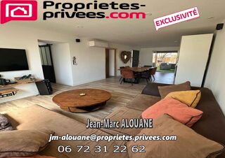  Appartement à vendre 3 pièces 63 m²