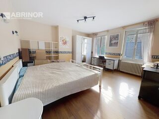  Maison  vendre 6 pices 203 m