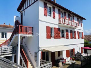  Appartement � vendre 4 pi�ces 78 m�