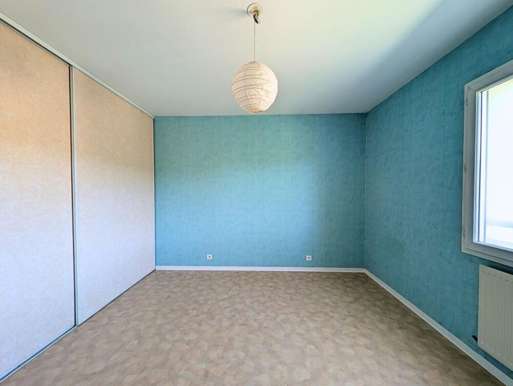 Vente Maison LA CHAPELLE-SUR-ERDRE ? MAISON BOURGEOISE 221 m² ? TERRAIN 2 500 m² ? OUEST GESVRES La chapelle sur erdre