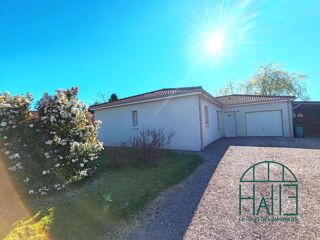  Maison � vendre 5 pi�ces 108 m�