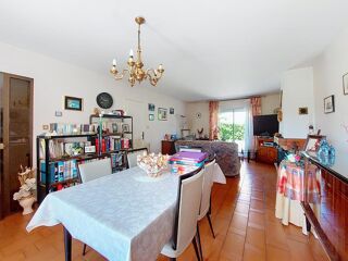  Maison � vendre 4 pi�ces 96 m�