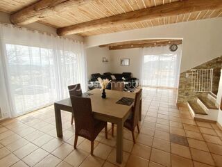  Villa à vendre 4 pièces 104 m²