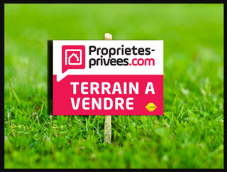  Terrain � vendre 127 m�