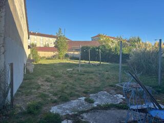  Maison à vendre 4 pièces 67 m²