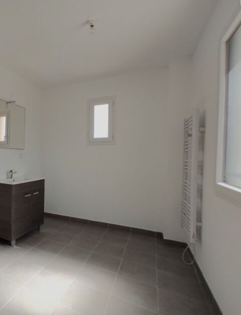  Appartement  louer 1 pice 31 m