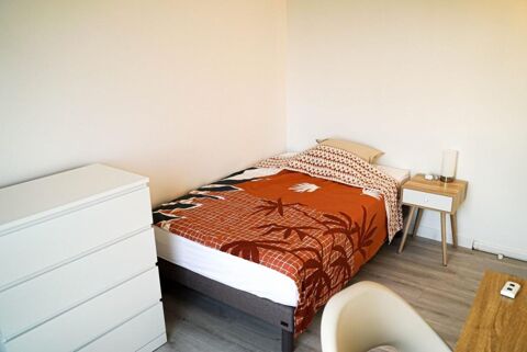  Appartement  louer 1 pice 78 m