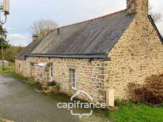  Maison � vendre 6 pi�ces 257 m�