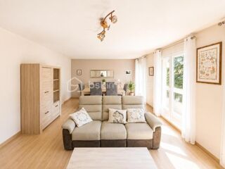  Appartement à vendre 4 pièces 83 m²