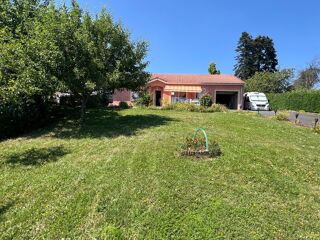  Maison  vendre 5 pices 108 m