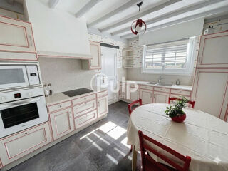  Maison � vendre 6 pi�ces 105 m�