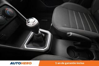 Sandero 1.0 TCe Confort 91 ch 2021 occasion 92130 Issy-les-Moulineaux