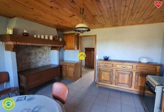  Maison � vendre 4 pi�ces 68 m�