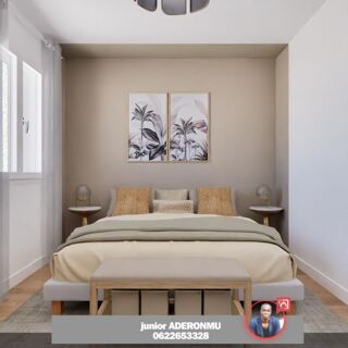  Maison � vendre 4 pi�ces 84 m�