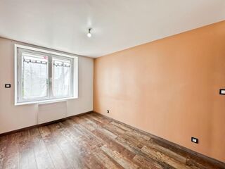  Maison � vendre 6 pi�ces 102 m�