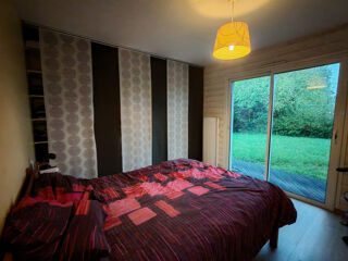  Maison  vendre 5 pices 147 m